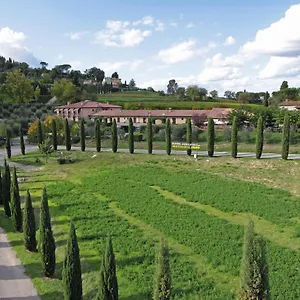 Sovestro Hotel