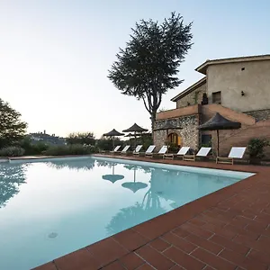 I Pini Hotel