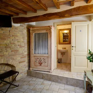 3* Casa de hóspedes Donna Nobile