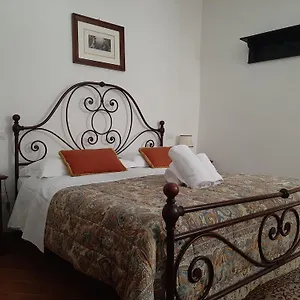 Residenza D'epoca Palazzo Buonaccorsi Hotel